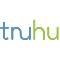 TruHu Logo