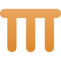 TUTELART Logo