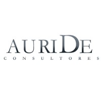 Auride Logo