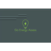 Go Energy Assess Logo