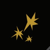 Rhonda and Company, LLC Logo