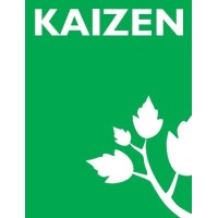 KAIZEN Foodservice Planning & Design Inc. Logo