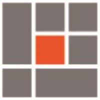 Lexco Tile & Stone Logo