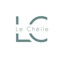 Le Chéile Logo