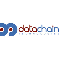 Datachain Technologies Logo