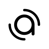 ArcTrade Logo