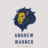 Andrew Warner Coaching Logo