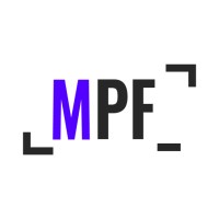 Miroma Project Factory Logo