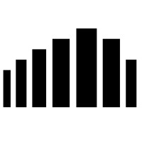 Megaron - The Athens Concert Hall Logo