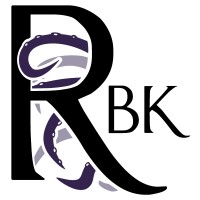 Rogue Bookkeeping Logo