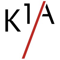 Knappe1A Logo