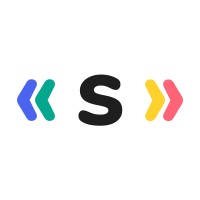 Swipocratie Logo