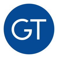 Gardiner & Theobald LLP Logo