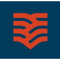 AusIMM Southern Queensland Branch Logo