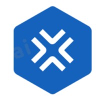 STATIM SOLUTIONS Logo