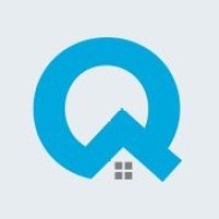 Quant Property Solutions Logo
