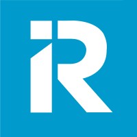 Impact Recruitment GmbH Logo