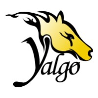 Yalgo Engineering, LLC Logo