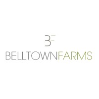 Belltown Farms Logo