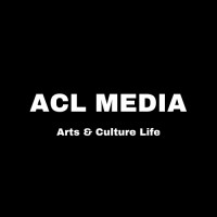ACL文化传播有限公司 Logo