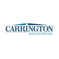 Carrington Mortgage Services Logo