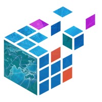 iPi Global Solutions Logo
