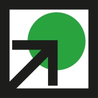 Path2Leadership Logo