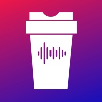 Soundbrew Logo