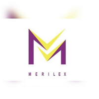 MERILEX Logo