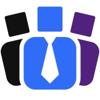 All Banking Jobs Logo