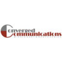Converged Communications FZ-LLC Logo