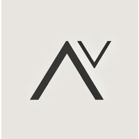 Aurio Studio Logo