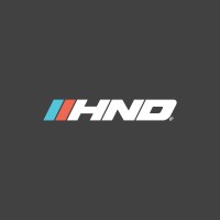 HND Logo