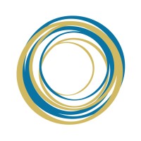 Nova Waste Solutions Logo