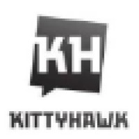 Kittyhawk Logo