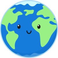 The Climate App Logo