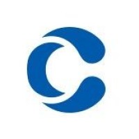 Concorde.in Logo