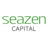 Seazen Capital Partners Logo