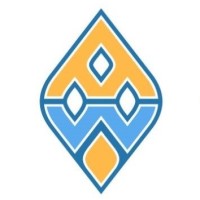 Amber Wealth Management Logo