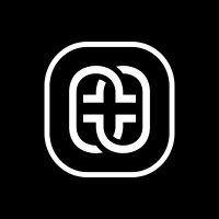 Consensus Capital Logo