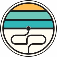 Cognitive Peeks, LLC Logo