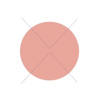 The Loneliness Project Logo