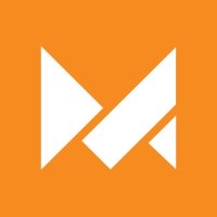 Messengers.com Logo