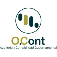 Despacho Contable de Occidente Logo