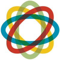 Verano Learning Partners Logo