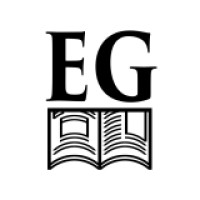 El Generacional Logo