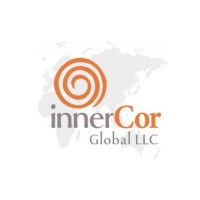 InnerCor Global LLC Logo