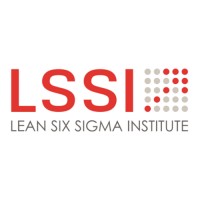 LSSI Logo