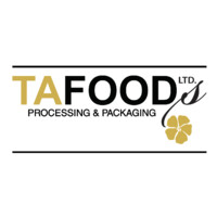 TA Foods Ltd Logo