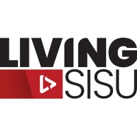 Living Sisu Logo